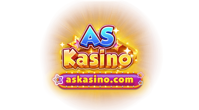 Logo ASKASINO